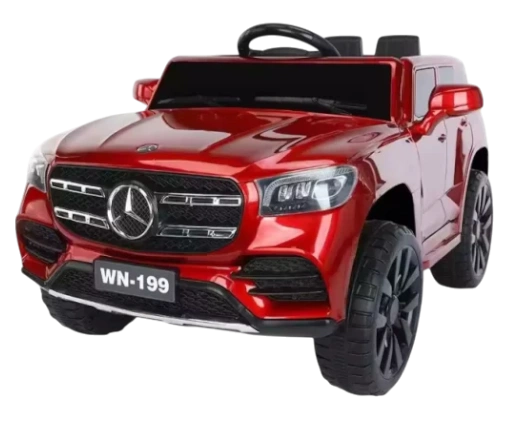 https://storage.alifshop.tj/media/images/alifshop/22273/detskiy-elektromobil-mercedes-benz-wn-199-temno-krasnyy-1767162893742-xl.webp