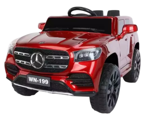 https://storage.alifshop.tj/media/images/alifshop/22273/detskiy-elektromobil-mercedes-benz-wn-199-temno-krasnyy-1767162893742.png