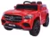 https://storage.alifshop.tj/media/images/alifshop/22274/detskiy-elektromobil-mercedes-benz-wn-199-krasnyy-1713787717484-xs.webp