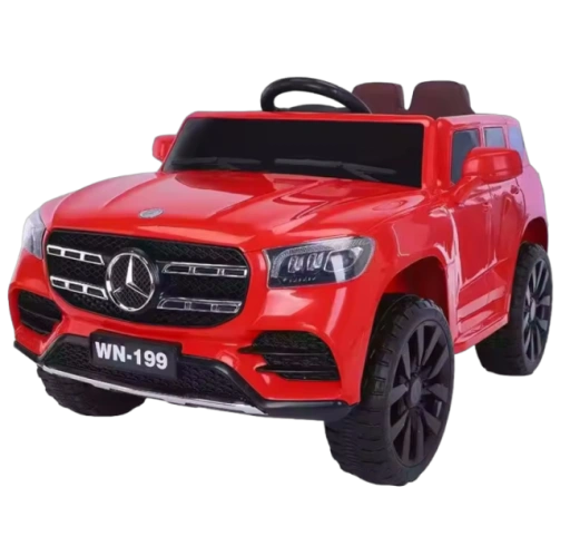 https://storage.alifshop.tj/media/images/alifshop/22274/detskiy-elektromobil-mercedes-benz-wn-199-krasnyy-1767165489320-xl.webp