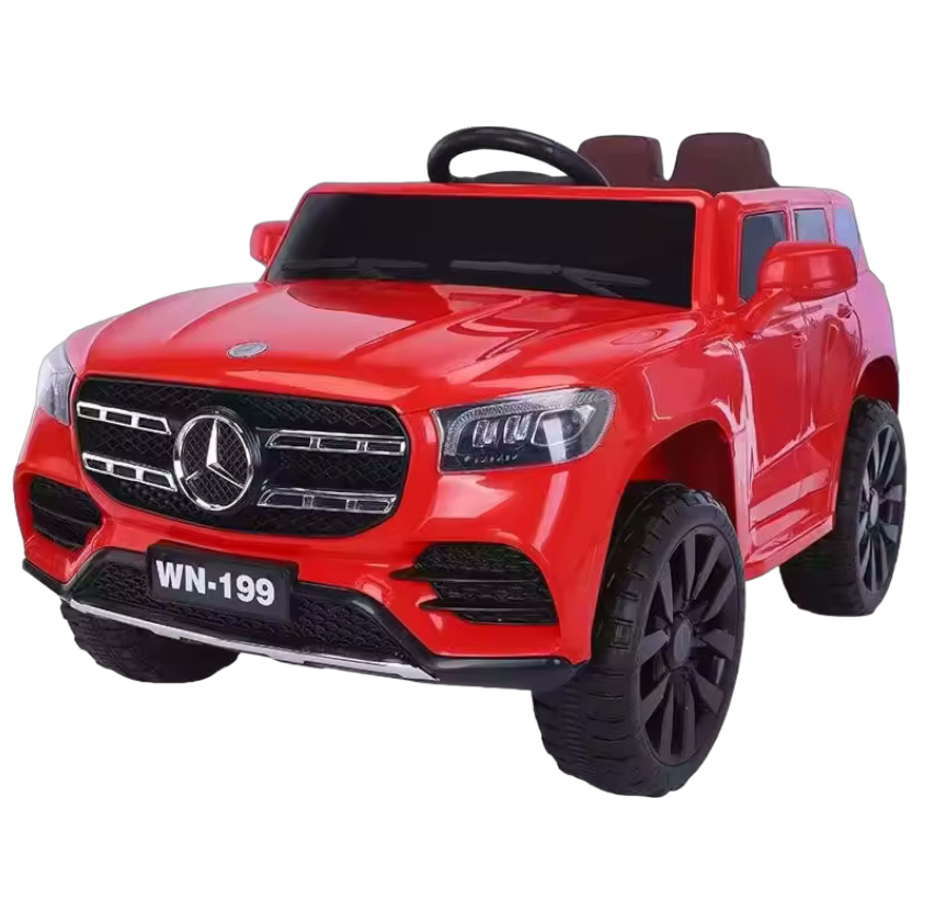 https://storage.alifshop.tj/media/images/alifshop/22274/detskiy-elektromobil-mercedes-benz-wn-199-krasnyy-1767165489320.png