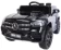 https://storage.alifshop.tj/media/images/alifshop/22275/detskiy-elektromobil-mercedes-benz-wn-199-chernyy-1713787745986-xs.webp