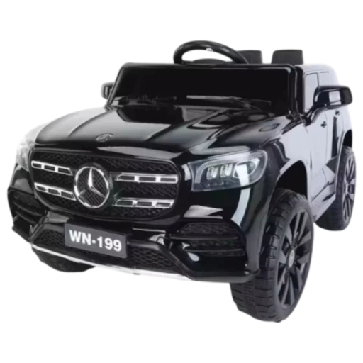 https://storage.alifshop.tj/media/images/alifshop/22275/detskiy-elektromobil-mercedes-benz-wn-199-chernyy-1767124951835-xl.webp