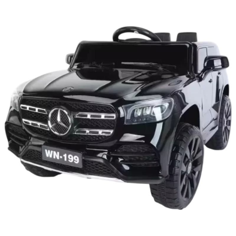 https://storage.alifshop.tj/media/images/alifshop/22275/detskiy-elektromobil-mercedes-benz-wn-199-chernyy-1767124951835.png