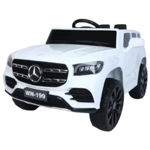 https://storage.alifshop.tj/media/images/alifshop/22276/detskiy-elektromobil-mercedes-benz-wn-199-belyy-1767125015977-xl.webp
