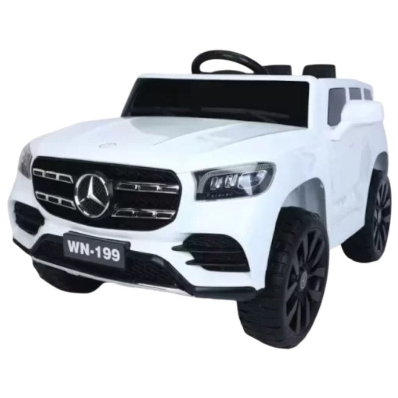 https://storage.alifshop.tj/media/images/alifshop/22276/detskiy-elektromobil-mercedes-benz-wn-199-belyy-1767125015977.png