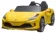 https://storage.alifshop.tj/media/images/alifshop/22277/detskiy-elektromobil-ferrari-kh-f8-zheltyy-1713846499359-xs.webp
