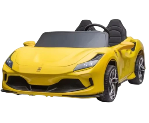 https://storage.alifshop.tj/media/images/alifshop/22277/detskiy-elektromobil-ferrari-kh-f8-zheltyy-1767162958012-xl.webp