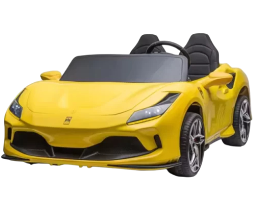 https://storage.alifshop.tj/media/images/alifshop/22277/detskiy-elektromobil-ferrari-kh-f8-zheltyy-1767162958012.png