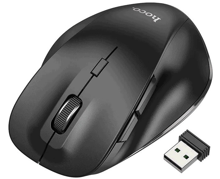 https://storage.alifshop.tj/media/images/alifshop/22278/mysh-hoco-gm24-chernyy-1713851135728.png