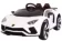 https://storage.alifshop.tj/media/images/alifshop/22279/detskiy-elektromobil-lamborghini-lt-998-belyy-1713847112236-xs.webp