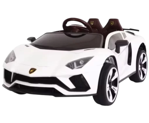 https://storage.alifshop.tj/media/images/alifshop/22279/detskiy-elektromobil-lamborghini-lt-998-belyy-1767163084906.png