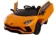 https://storage.alifshop.tj/media/images/alifshop/22280/detskiy-elektromobil-lamborghini-lt-998-oranzhevyy-1713847285386-xs.webp