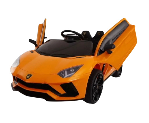 https://storage.alifshop.tj/media/images/alifshop/22280/detskiy-elektromobil-lamborghini-lt-998-oranzhevyy-1767163137552-xl.webp