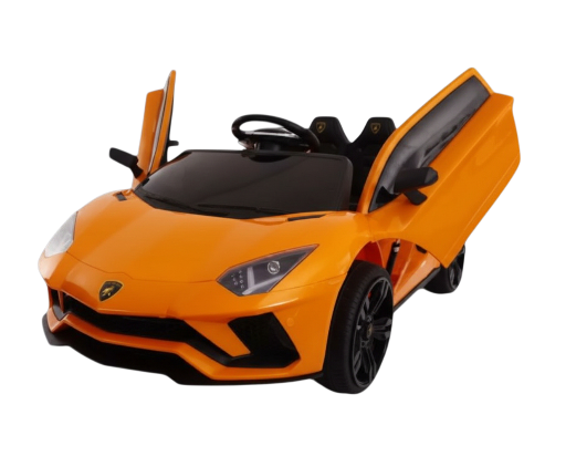 https://storage.alifshop.tj/media/images/alifshop/22280/detskiy-elektromobil-lamborghini-lt-998-oranzhevyy-1767163137552.png