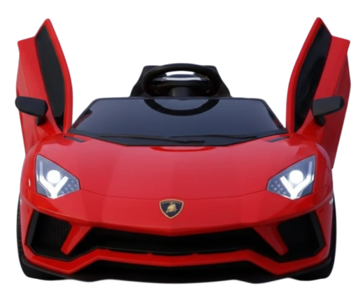 https://storage.alifshop.tj/media/images/alifshop/22281/detskiy-elektromobil-lamborghini-lt-998-krasnyy-1767163197928-xl.webp