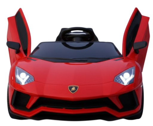 https://storage.alifshop.tj/media/images/alifshop/22281/detskiy-elektromobil-lamborghini-lt-998-krasnyy-1767163197928.png