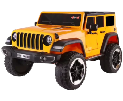 https://storage.alifshop.tj/media/images/alifshop/22282/detskiy-elektromobil-jeep-rubicon-onland-918-zheltyy-1767163245728.png