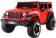 https://storage.alifshop.tj/media/images/alifshop/22284/detskiy-elektromobil-jeep-rubicon-onland-918-krasnyy-1713847846433-xs.webp
