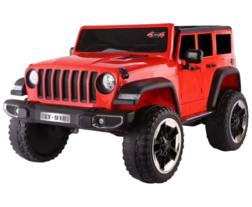 https://storage.alifshop.tj/media/images/alifshop/22284/detskiy-elektromobil-jeep-rubicon-onland-918-krasnyy-1767163281329-xl.webp