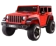 https://storage.alifshop.tj/media/images/alifshop/22284/detskiy-elektromobil-jeep-rubicon-onland-918-krasnyy-1767163281329-xs.webp