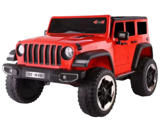 https://storage.alifshop.tj/media/images/alifshop/22284/detskiy-elektromobil-jeep-rubicon-onland-918-krasnyy-1767163281329.png