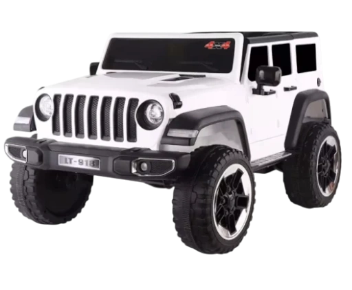 https://storage.alifshop.tj/media/images/alifshop/22285/detskiy-elektromobil-jeep-rubicon-onland-918-belyy-1767163593083-xl.webp