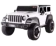 https://storage.alifshop.tj/media/images/alifshop/22285/detskiy-elektromobil-jeep-rubicon-onland-918-belyy-1767163593083-xs.webp