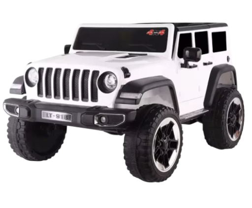 https://storage.alifshop.tj/media/images/alifshop/22285/detskiy-elektromobil-jeep-rubicon-onland-918-belyy-1767163593083.png