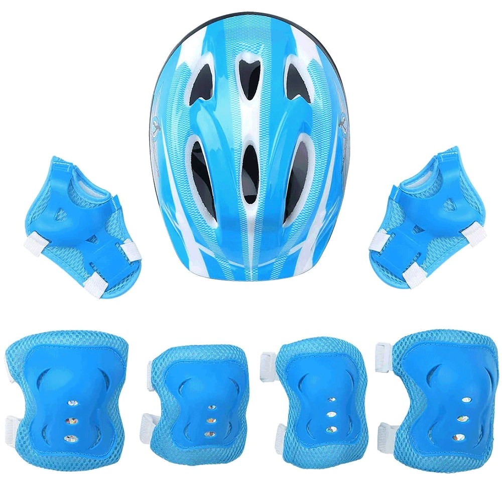 https://storage.alifshop.tj/media/images/alifshop/22286/komplekt-detskih-zashchitnyh-prinadlezhnostey-siniy-1713848075736.png