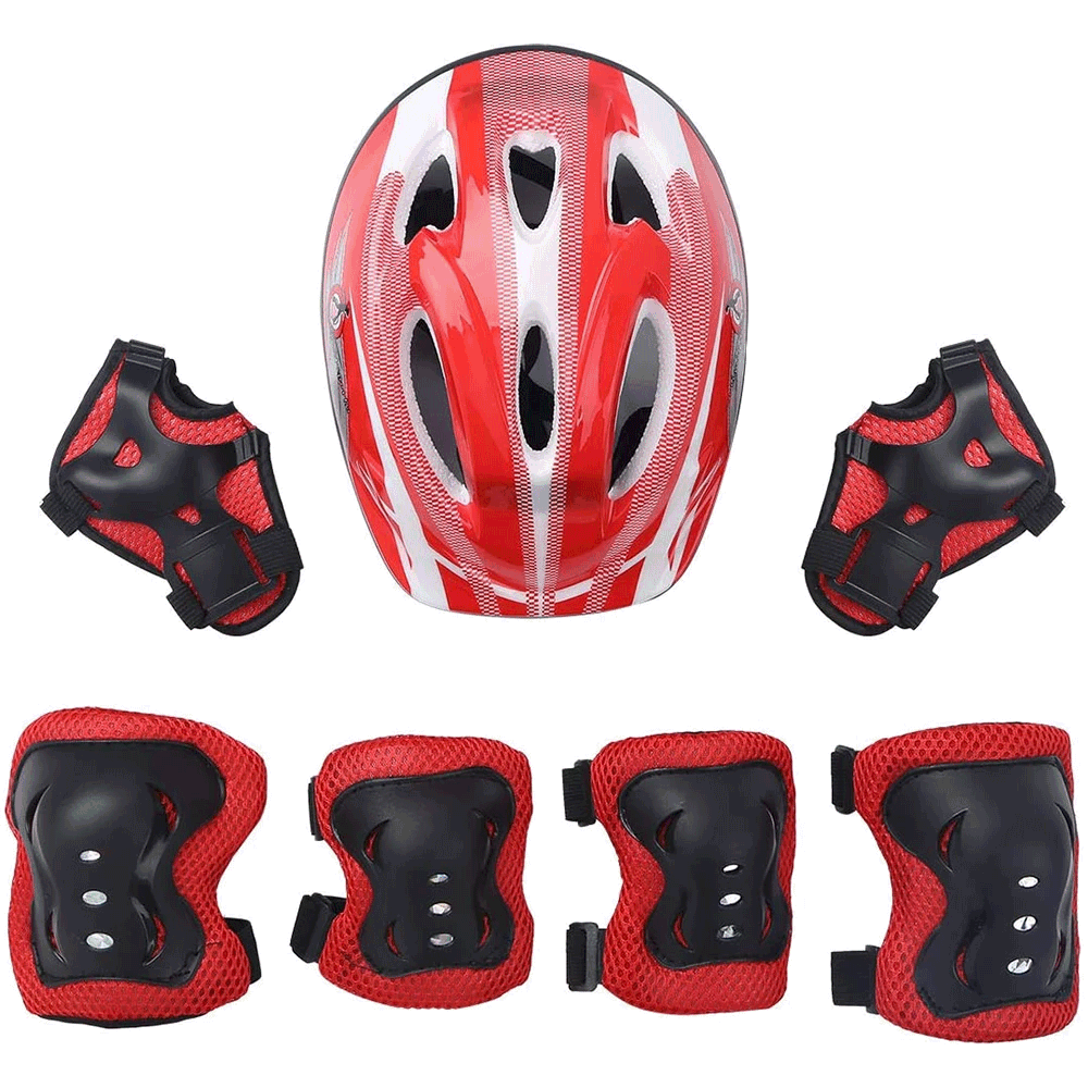https://storage.alifshop.tj/media/images/alifshop/22287/komplekt-detskih-zashchitnyh-prinadlezhnostey-krasnyy-1713848295802.png