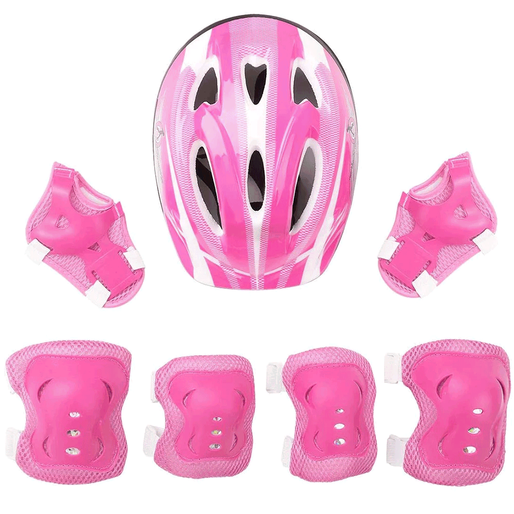 https://storage.alifshop.tj/media/images/alifshop/22288/komplekt-detskih-zashchitnyh-prinadlezhnostey-rozovyy-1713848543711.png