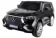 https://storage.alifshop.tj/media/images/alifshop/22289/detskiy-elektromobil-mercedes-benz-jhw8888-chernyy-1713848917959-xs.webp