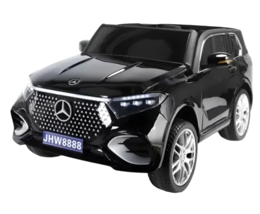 https://storage.alifshop.tj/media/images/alifshop/22289/detskiy-elektromobil-mercedes-benz-jhw8888-chernyy-1767163662226-xl.webp