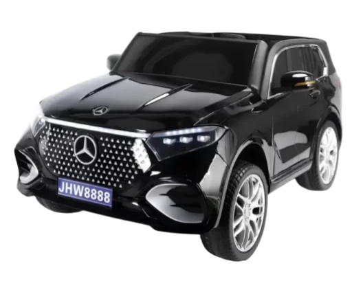 https://storage.alifshop.tj/media/images/alifshop/22289/detskiy-elektromobil-mercedes-benz-jhw8888-chernyy-1767163662226.png