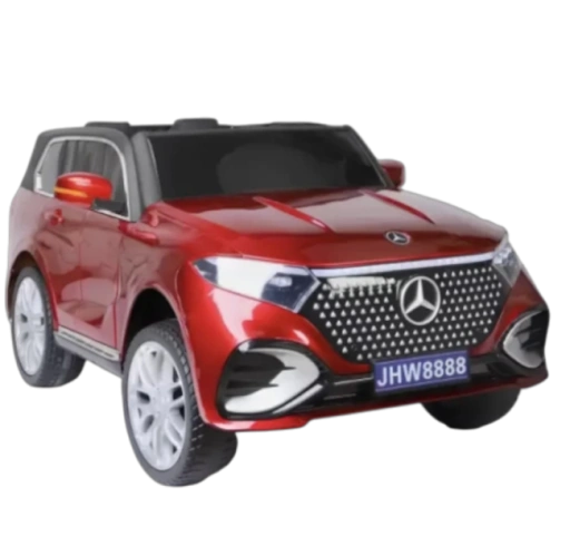 https://storage.alifshop.tj/media/images/alifshop/22290/detskiy-elektromobil-mercedes-benz-jhw8888-krasnyy-1767163814532-xl.webp