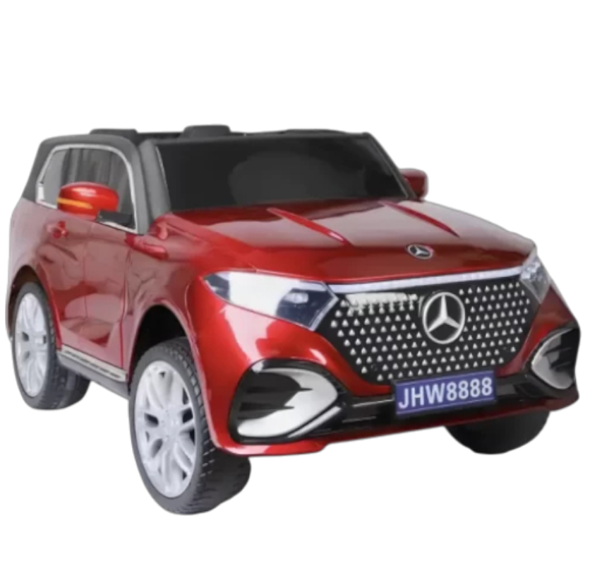 https://storage.alifshop.tj/media/images/alifshop/22290/detskiy-elektromobil-mercedes-benz-jhw8888-krasnyy-1767163814532.png