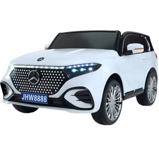 https://storage.alifshop.tj/media/images/alifshop/22291/detskiy-elektromobil-mercedes-benz-jhw8888-belyy-1767163765924-xl.webp