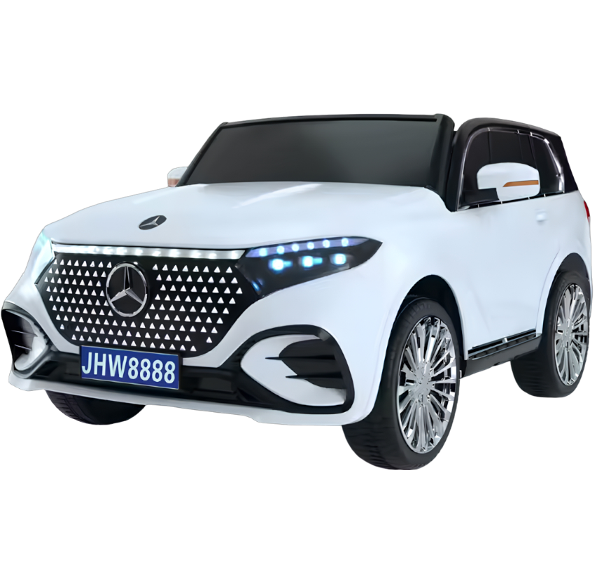https://storage.alifshop.tj/media/images/alifshop/22291/detskiy-elektromobil-mercedes-benz-jhw8888-belyy-1767163765924.png