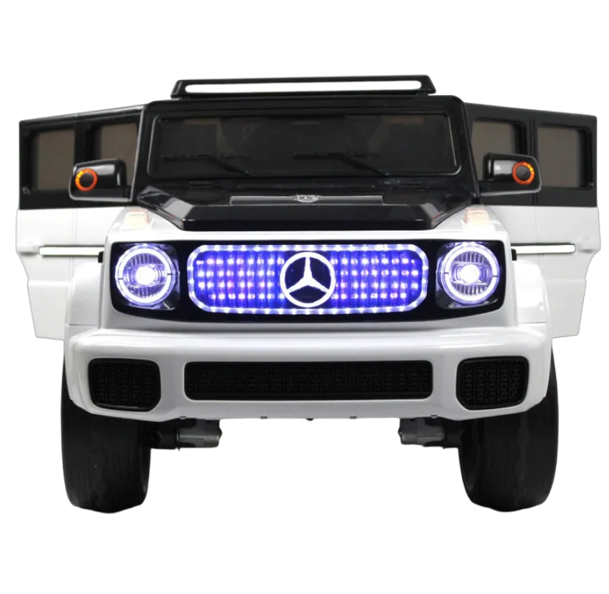 https://storage.alifshop.tj/media/images/alifshop/22292/detskiy-elektromobil-mercedes-benz-jj2088-belyy-1767163703454.png