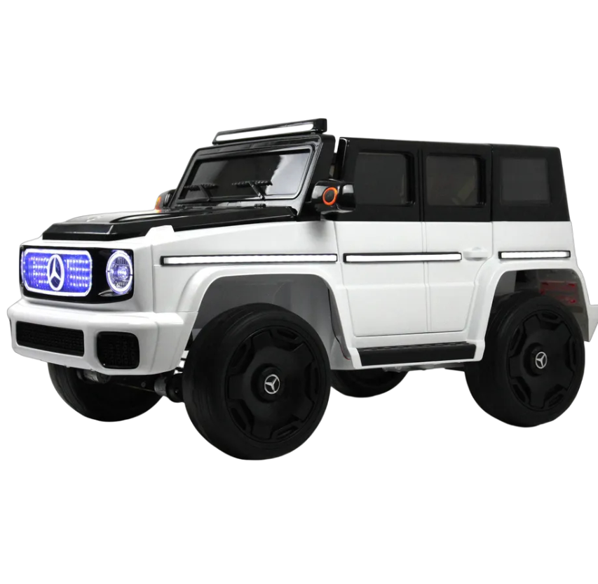 https://storage.alifshop.tj/media/images/alifshop/22292/detskiy-elektromobil-mercedes-benz-jj2088-belyy-1767163704885.png