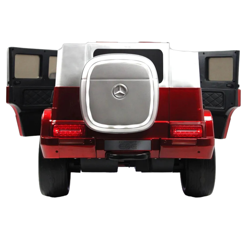 https://storage.alifshop.tj/media/images/alifshop/22293/detskiy-elektromobil-mercedes-benz-jj2088-krasnyy-1767163623985.png