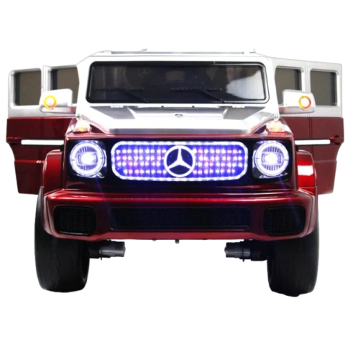 https://storage.alifshop.tj/media/images/alifshop/22293/detskiy-elektromobil-mercedes-benz-jj2088-krasnyy-1767163625424-xl.webp
