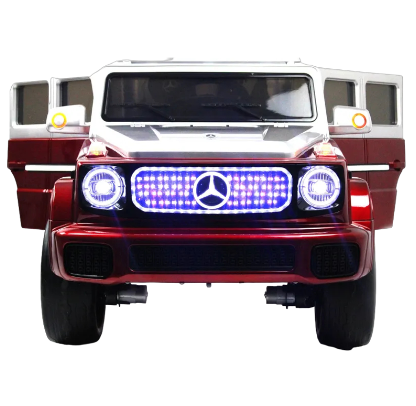 https://storage.alifshop.tj/media/images/alifshop/22293/detskiy-elektromobil-mercedes-benz-jj2088-krasnyy-1767163625424.png