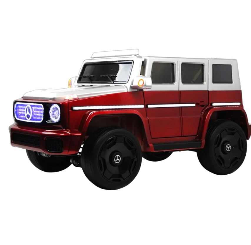 https://storage.alifshop.tj/media/images/alifshop/22293/detskiy-elektromobil-mercedes-benz-jj2088-krasnyy-1767163626798.png
