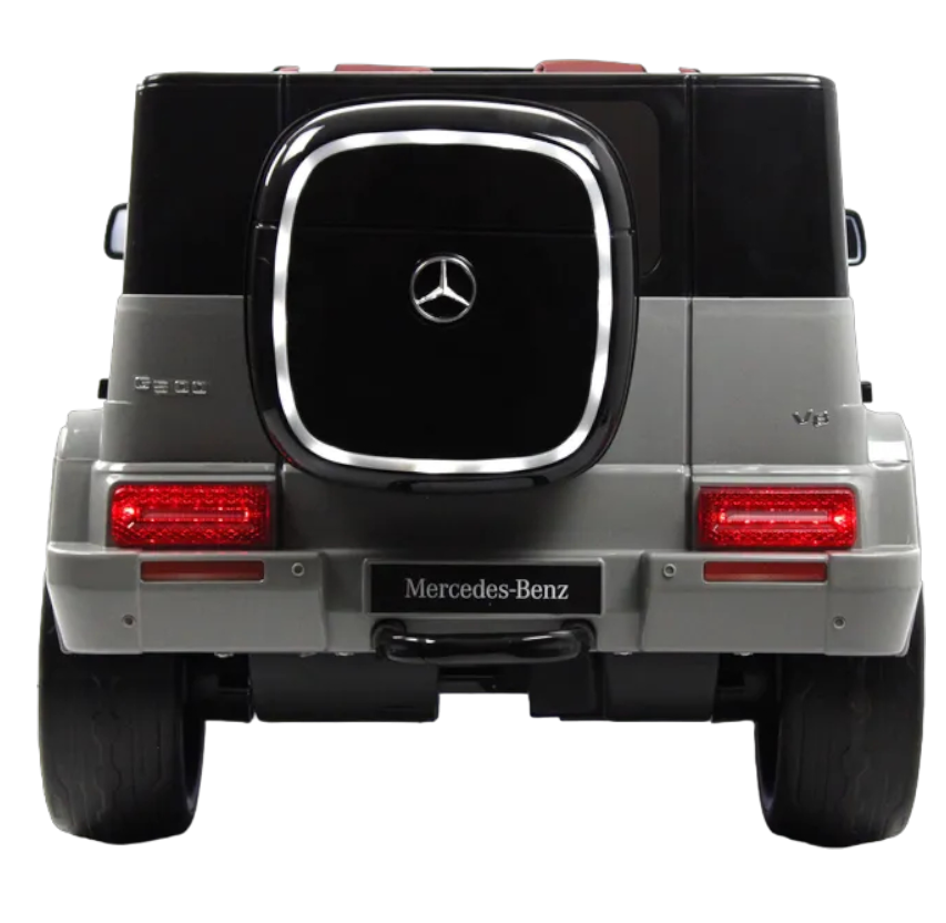 https://storage.alifshop.tj/media/images/alifshop/22294/detskiy-elektromobil-mercedes-benz-jj2088-seryy-1767163528571.png