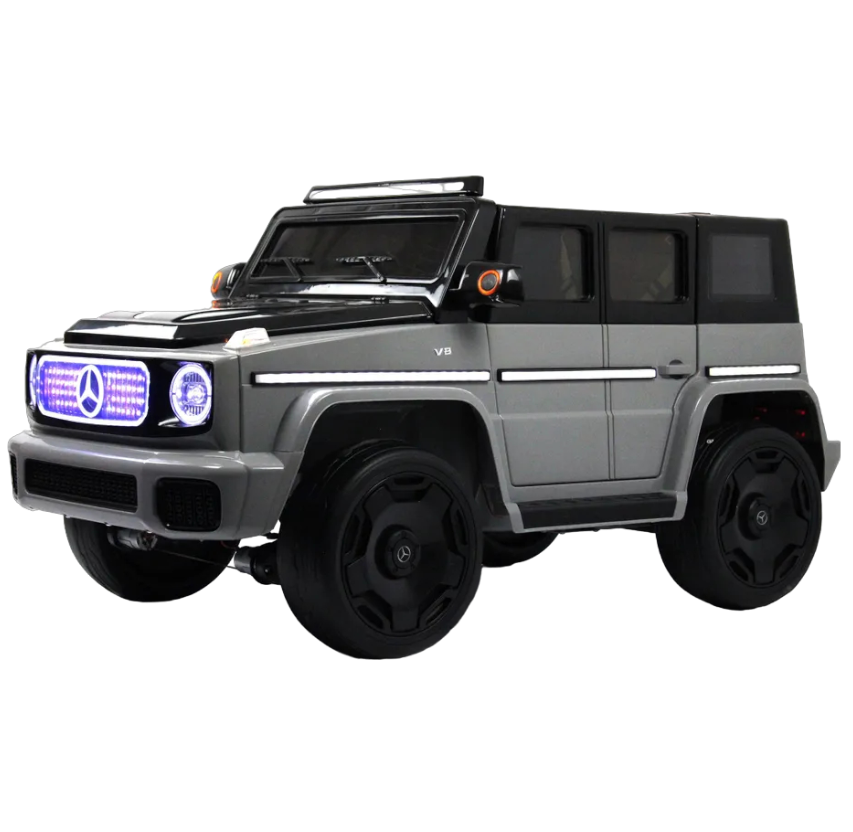 https://storage.alifshop.tj/media/images/alifshop/22294/detskiy-elektromobil-mercedes-benz-jj2088-seryy-1767163529897.png