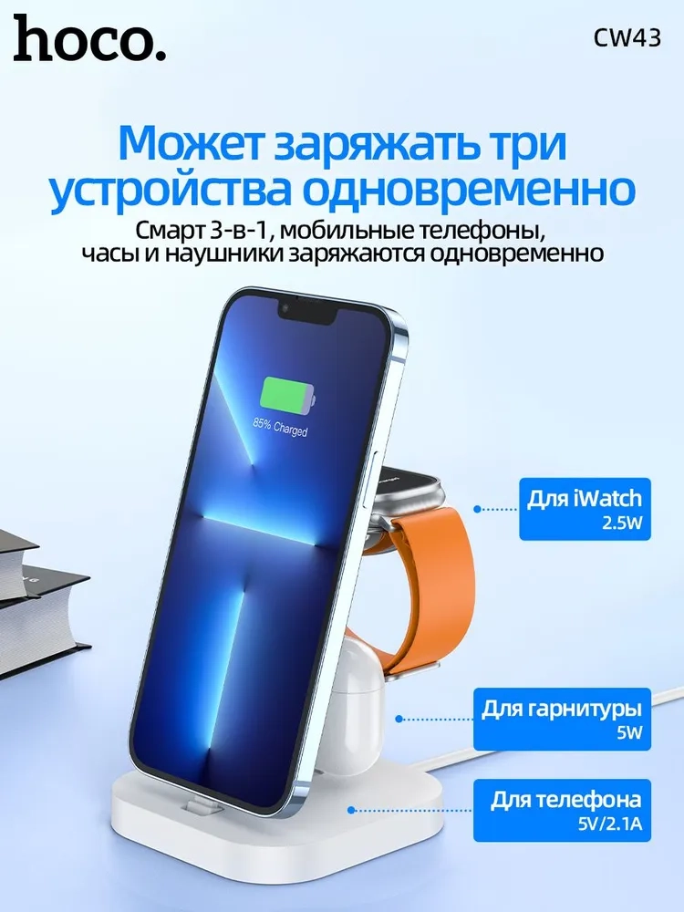 https://storage.alifshop.tj/media/images/alifshop/22295/zaryadnoe-ustroystvo-hoco-cw43-3v1-belyy-1758100027996.webp