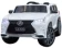 https://storage.alifshop.tj/media/images/alifshop/22296/detskiy-elektromobil-lexus-lx-570-belyy-7952-1713852176163-xs.webp