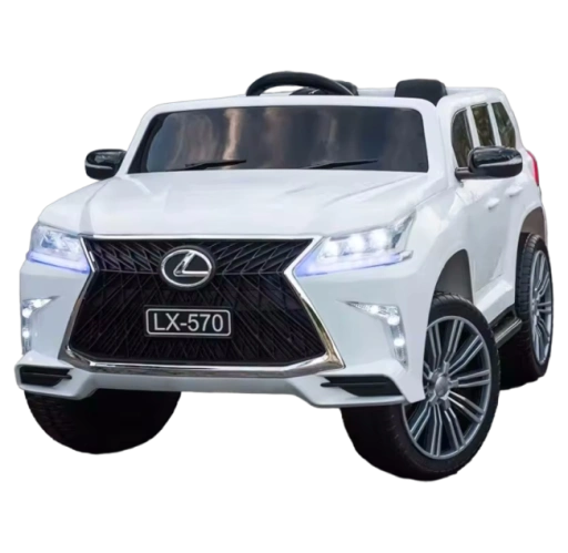 https://storage.alifshop.tj/media/images/alifshop/22296/detskiy-elektromobil-lexus-lx-570-belyy-7952-1767163458444-xl.webp